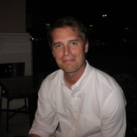 Randy Kelley