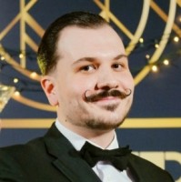 Andrei Masko