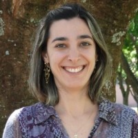 Luciana Balistieri Delasta