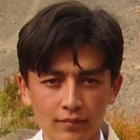 Mohammad Taqi Parsa