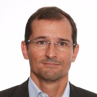 Rodrigo Queiroz e Melo