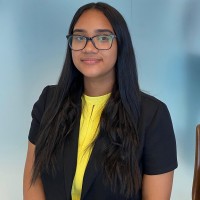 Crisbel Peralta