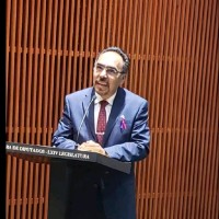 Pablo Antonio Pichardo Romero