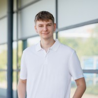 Nico Berndt