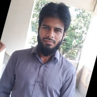 Mallick Al Hossain