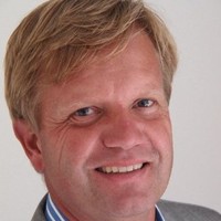 Hugo Broekman