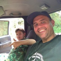 Júlio César Folquening