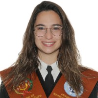 Estefanía Trigueros Ibáñez