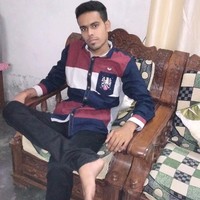 Vivek Gaur