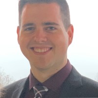 Michael Westphal