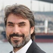 Ozgur Koyuncu