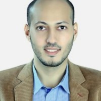 ‪Mohamed Othman‬‏