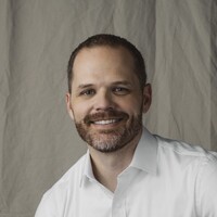 Jon Lewis