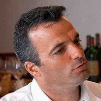 Jean michel Puech
