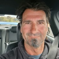 Anthony Fogliani