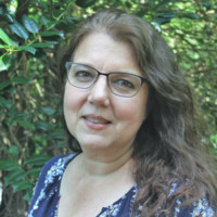Betsy Hall