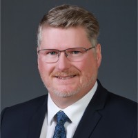 Daniel Lepage
