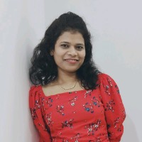 Akshata Dhage
