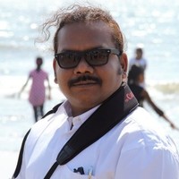 Mukesh Singh