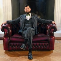 Davide Guidi