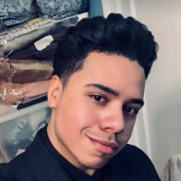 Alex Lopez