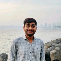 Jigar Virani