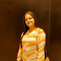 Akanksha Sharma