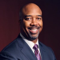 Anthony Scott