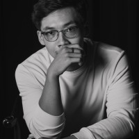 Truong Tran