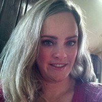 Amy Heisner