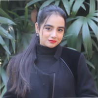 Ejaab Faisal