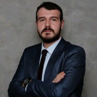 Vincent Martins