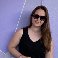 Yessica D’Haene
