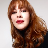 Taisa Ruiz Paloma