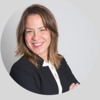 María Dolores Martín Luengo