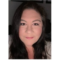 Jenny Busse