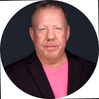 Tom Pritscher, LEED ®AP, FMP