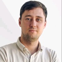 Andrei Porcescu