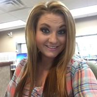 Brooke Finley