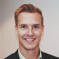 Sebastian Andersen