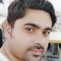 Chandan Singh