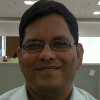 Samir Manjrekar