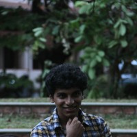 Gautham Sunil