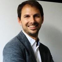 Olivier Jouanne