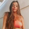 giulia germano