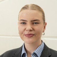Tina Bangsgaard
