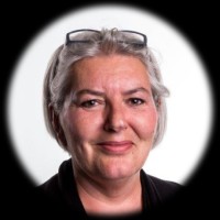 Jane Kneis