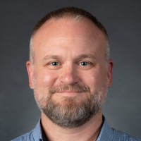 Jim Phelan