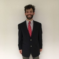 Elliot Green