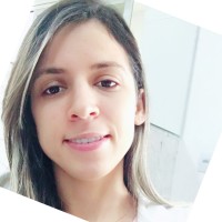 Amanda Portugues